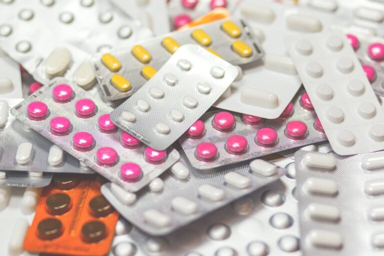Anvisa libera venda de medicamentos por plataformas digitais