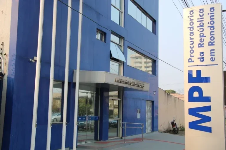 Ministério Público Eleitoral proíbe propaganda política em templos religiosos de Rondônia