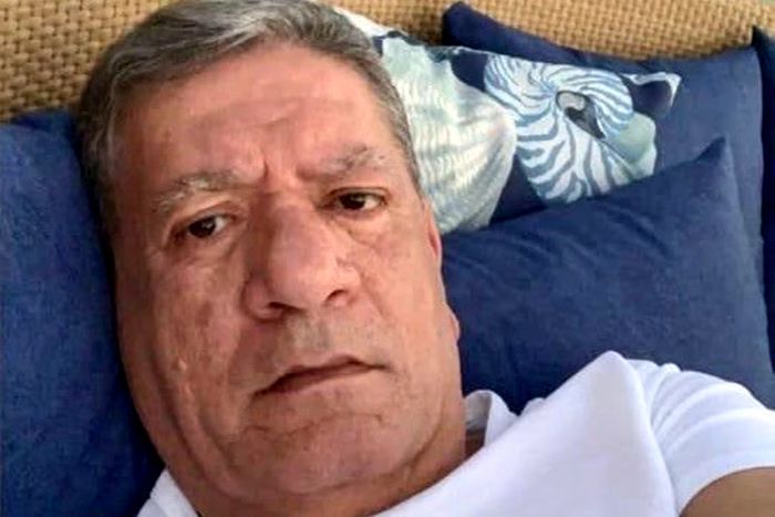 PF indicia 'rei do lixo' e mais 24 pessoas por desvio de emendas