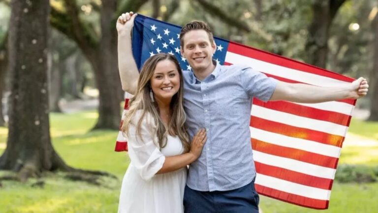 Enfermeira cristã garante clínica de detransicionamento no Texas