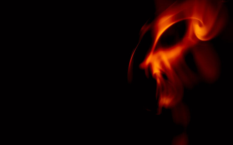 Número de exorcismos cresce entre fiéis em busca de respostas espirituais