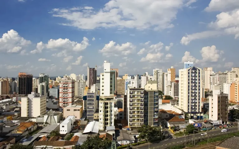 Campinas celebra primeira edição do Dia do Evangélico nesta quarta-feira