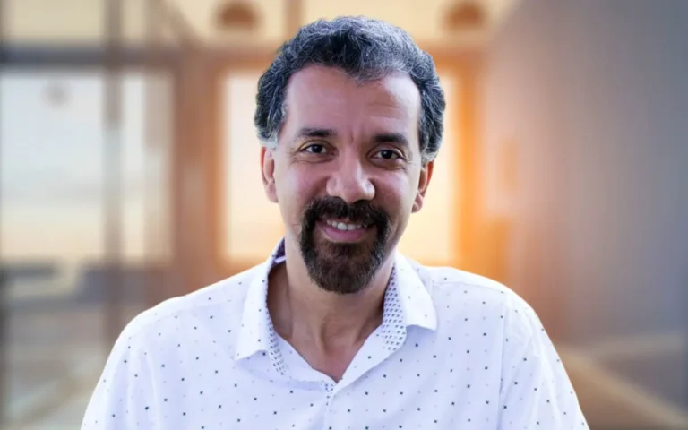 Artigo aponta afastamento da igreja brasileira da cultura nacional