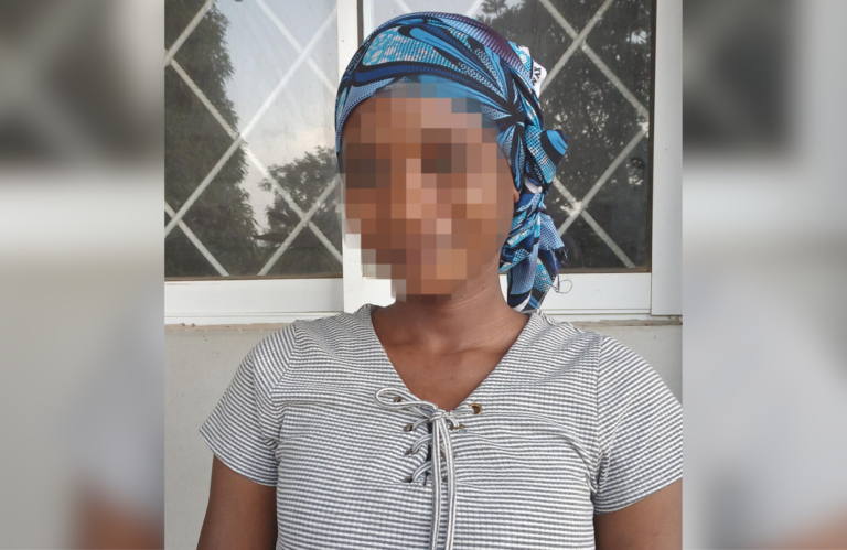 Justiça nigeriana proíbe polícia islâmica de prender jovem convertida ao cristianismo