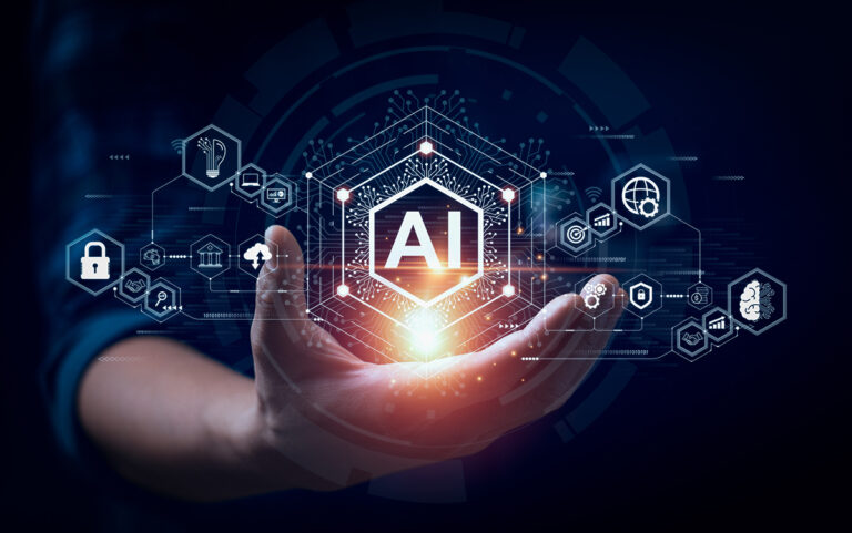 Evento ecumênico debate inteligência artificial em Nashville entre 24 e 27 de agosto