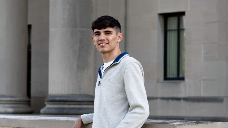 Estudante de 20 anos morre durante treinamento missionário no Spurgeon College