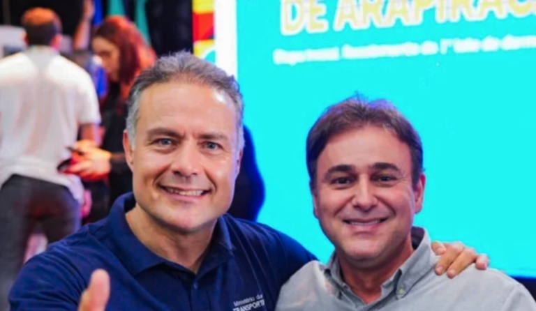 MPE de Alagoas pede impugnação de candidatura de Yale Barbosa