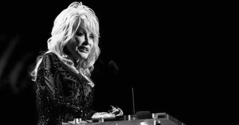 Dolly Parton é lembrada por legado de alegria e valores cristãos