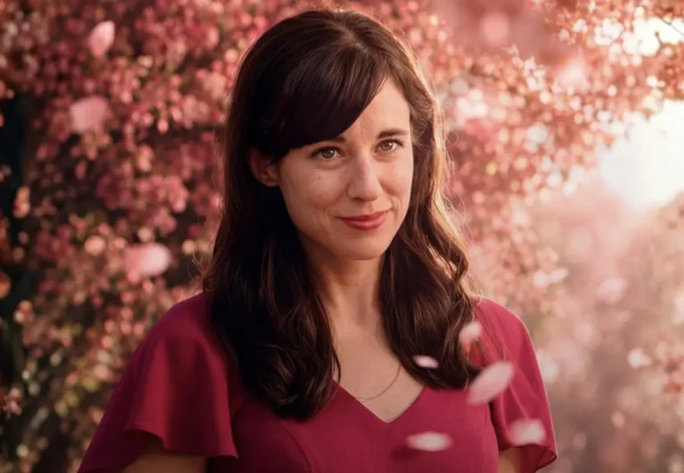 Filme "Beleza Verdadeira" explora autoestima e identidade feminina em Cristo