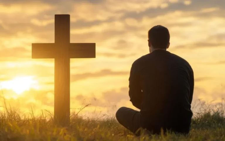 Pregador Isaiah Saldivar alerta sobre cinco pecados normalizados na igreja
