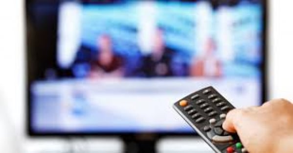 Séries de investigação conquistam audiência com crimes e suspense em cada episódio