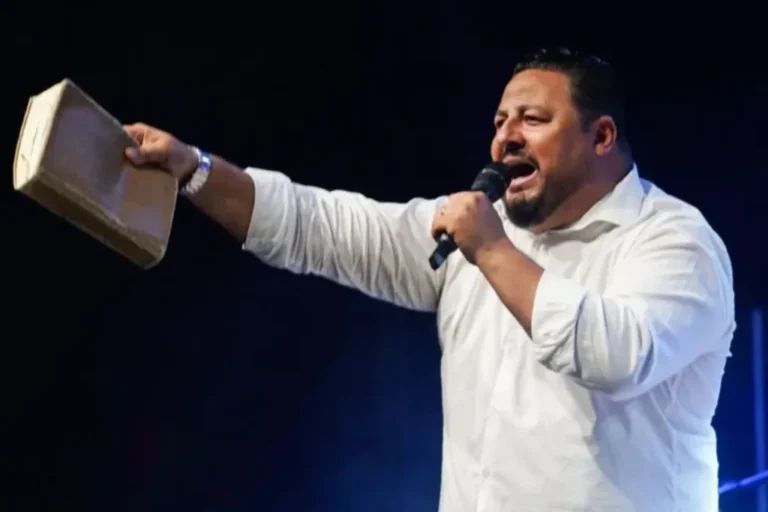 Justiça aceita denúncia contra pastor por discriminação em Nova Odessa