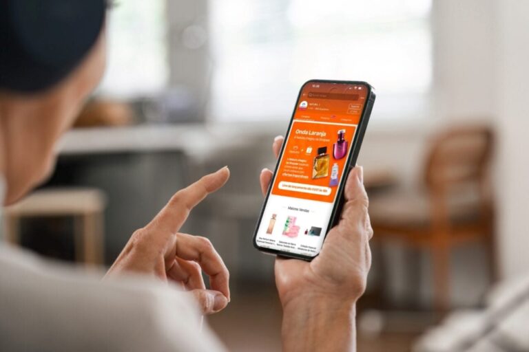 Shopee consegue autorização da Anvisa para vender medicamentos no Brasil