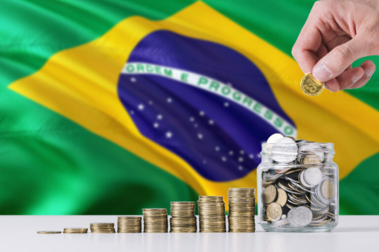 Banco Central revisa déficit primário para R$ 59,1 bilhões em 2026