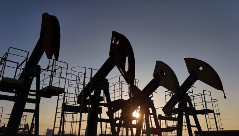 AGU deve recorrer da suspensão do imposto sobre exportação de petróleo
