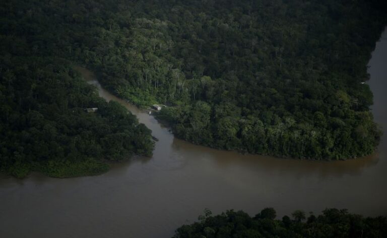 Margem Equatorial não deve frear o avanço dos biocombustíveis no Brasil