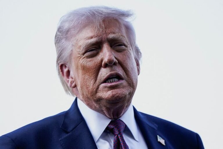 Trump reduz exercícios militares com Coreia do Sul e levanta dúvidas sobre EUA na Ásia