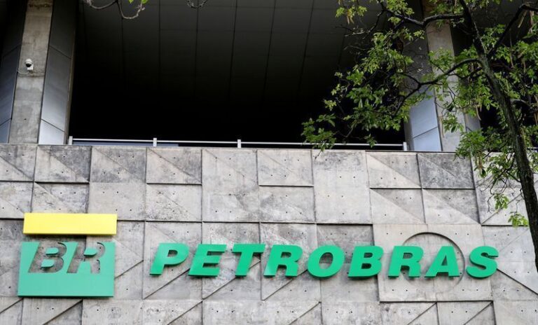Margem Equatorial pode ampliar reservas da Petrobras em 12,5 anos