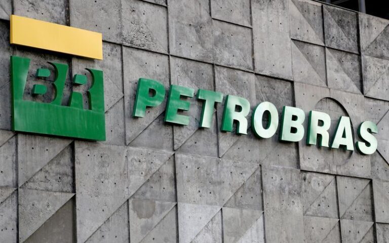 Petrobras aguarda Ibama para perfurar novos poços na Foz do Amazonas