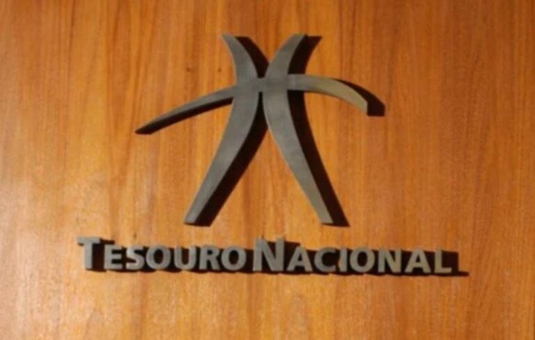 Tesouro Nacional eleva reservas a recorde de R$ 1,37 trilhão em julho