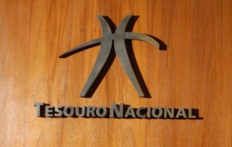 Tesouro anuncia mudanças no plano de financiamento da dívida nesta quarta