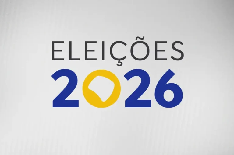 Candidatos à Presidência cumprem agenda de campanha no fim de semana