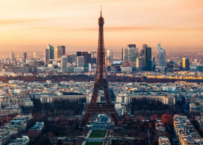 Centro Europeu divulga estudo sobre declínio do catolicismo na França