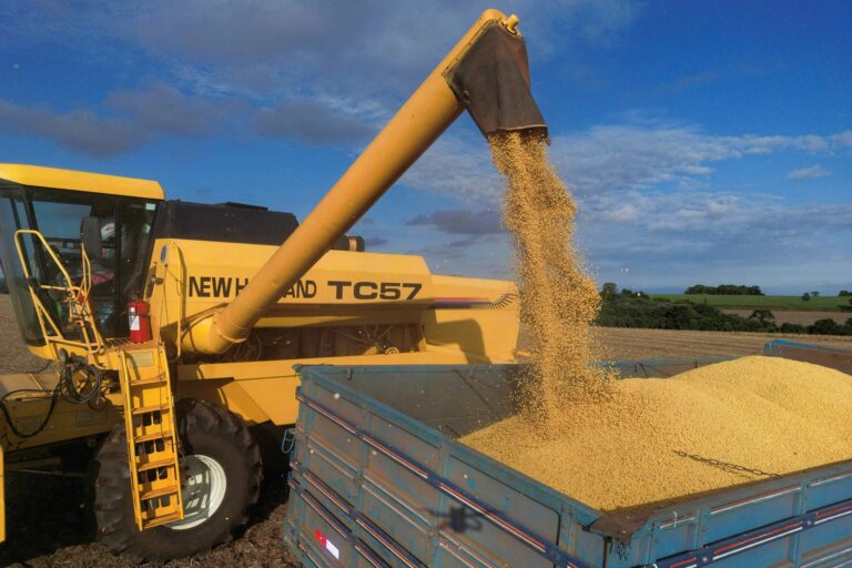 IGP-M sobe 1,47% em segunda prévia de setembro após queda em agosto