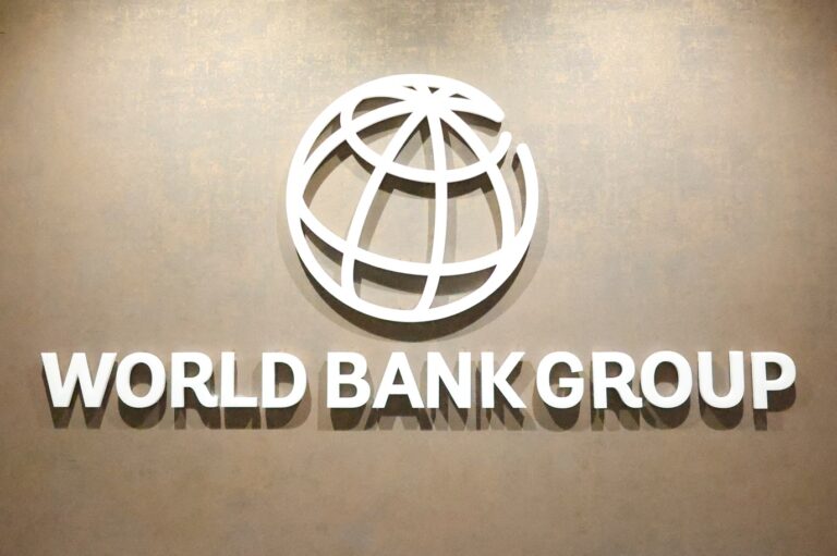 Banco Mundial mobiliza US$ 112 bi em capital privado para desenvolvimento