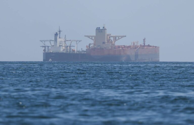 Opep reafirma compromisso com estabilidade do mercado de petróleo