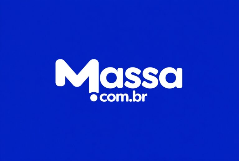 Jorge Augusto Derviche Casagrande nega agressão contra esposa em direito de resposta