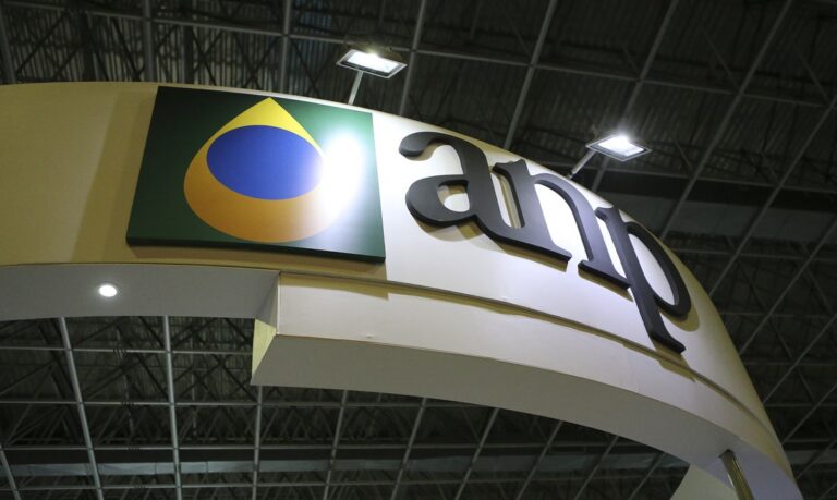 ANP aprova 24 blocos de petróleo na Bacia Potiguar para leilão