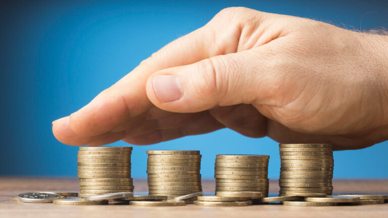 Copom reduz Selic para 13,75% sem sinalizar próximos passos