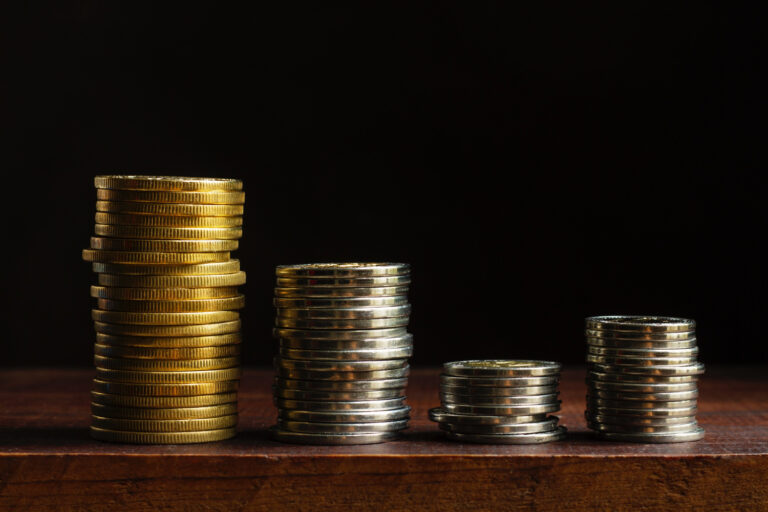 Receita reduz projeção de arrecadação com tributação de dividendos para R$ 10,5 bi