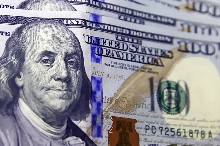 Mercado reduz projeção de inflação e ajusta previsões para fim de 2026