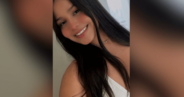 Áudio de Isabelle relata ciúmes excessivo do namorado horas antes da morte