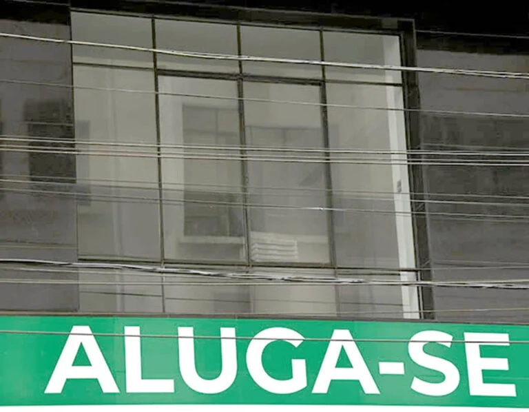 Aluguel residencial em Curitiba sobe 14,1% conforme pesquisa de instituto
