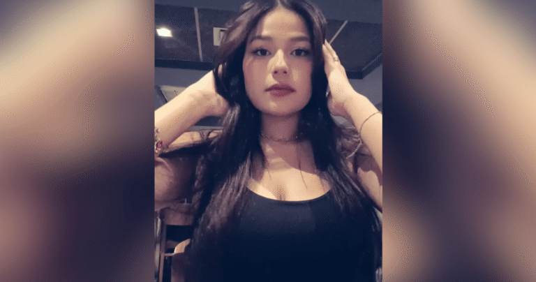 Perícia conclui que Isabelle se lançou de prédio em Fortaleza