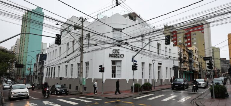 Paraná deve movimentar R$ 10,6 bilhões com recreação e cultura em 2026