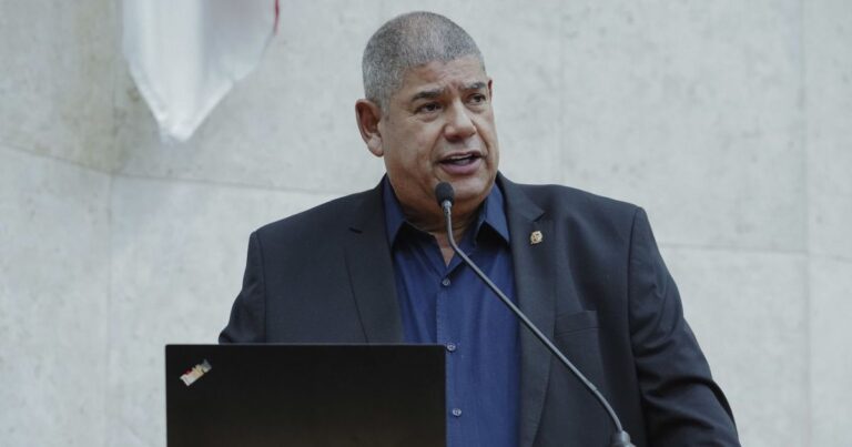 STJ nega habeas corpus e mantém prisão de ex-vereador acusado de operar para o PCC