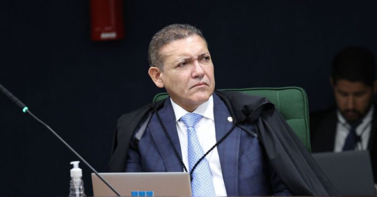 PF encontra mensagens que indicam pagamento de Vorcaro para encontro com ministro