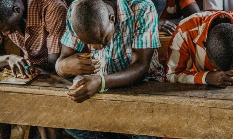 Sequestros extremistas na Nigéria aumentam 153% em três meses