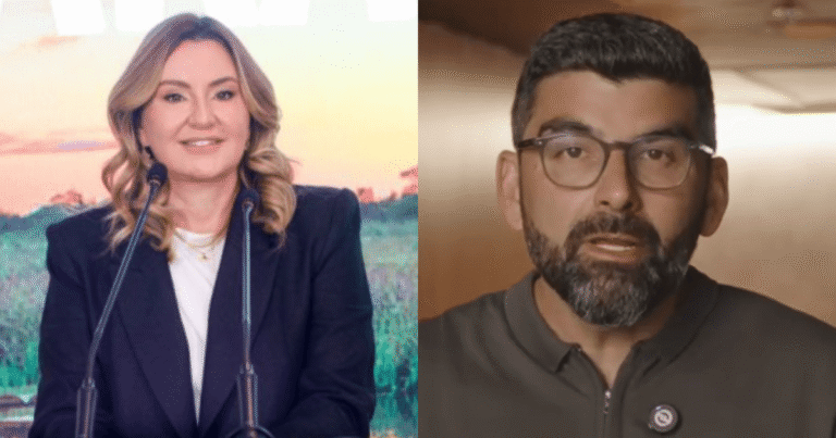AtlasIntel aponta empate técnico entre Hana e Daniel no segundo turno do Pará