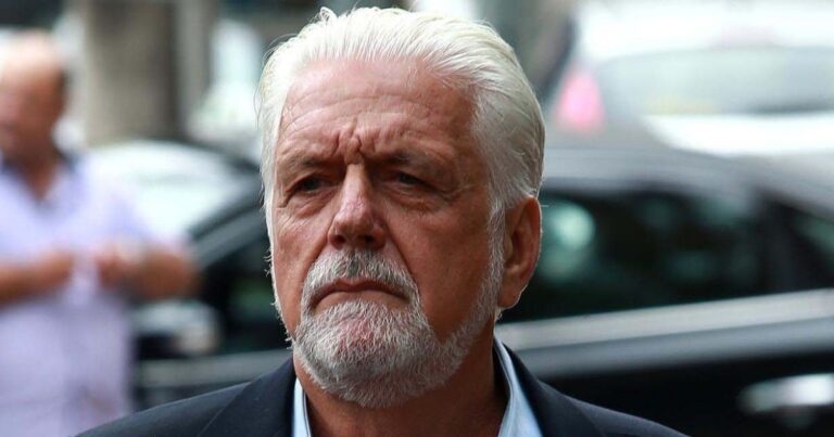 Real Time Big Data aponta Lula com 64% contra Flávio na Bahia em segundo turno
