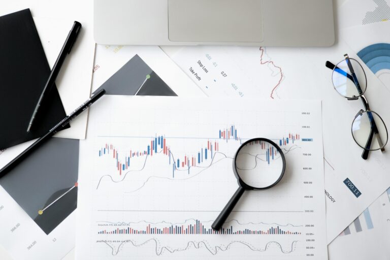 Itaú identifica economia em duas velocidades com juros altos e concorrência chinesa
