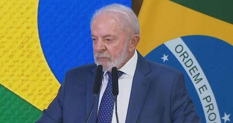 AGU e Ministério da Justiça estudam mecanismo para fiscalizar bets clandestinas