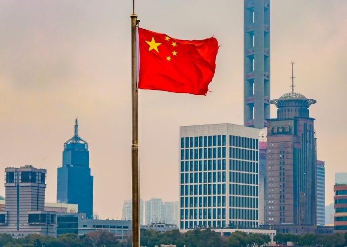 China liberta pastor acusado de ameaça à segurança nacional após quatro anos