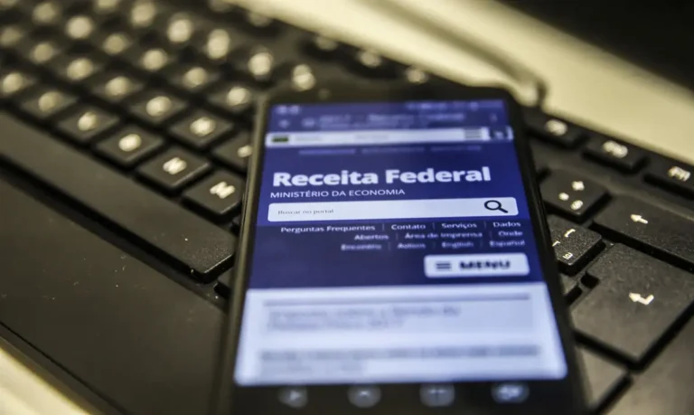 Empresas devem adaptar sistemas para novo formato de CNPJ com letras