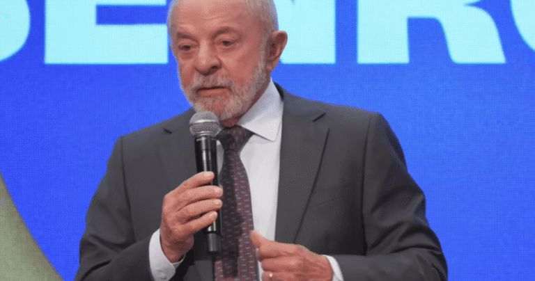 Governo Lula proíbe bets no Brasil com bloqueio total a partir de 6 de outubro