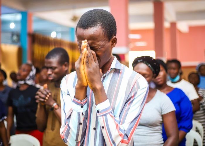 Estudo documenta 4.216 mortes de cristãos na Nigéria entre janeiro e setembro